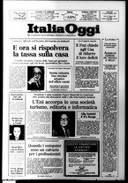 giornale/RAV0037039/1987/n. 220 del 17 settembre